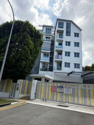 The Vue (D19), Apartment #566687671